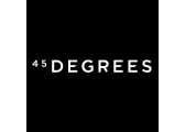 Événements 45 Degrees Inc. Événements 45 Degrees Inc.